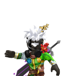 @XxEspadachim_DARKxX