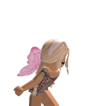 @Boogshi5