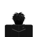 Monkeyb0ii