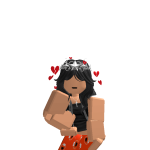 @XxT0xic_C0okiexX