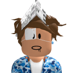 @24KFlag