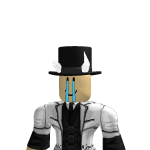 @Qwsdfffs