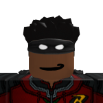 @DeletedMadness
