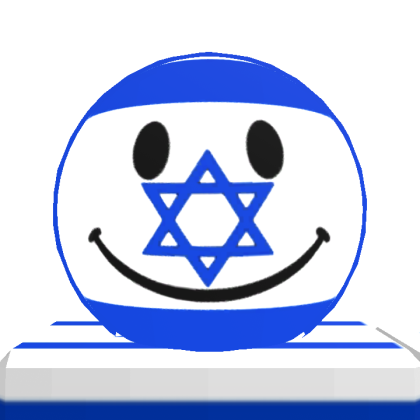 JaxtheGreat777