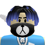 @youngboy2938