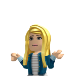 Evienarlo