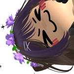@fnafinatic09