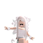 @Spamming_Ella