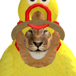 @Notlionlegend1027