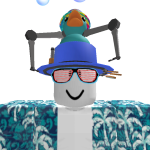 @matsagor1