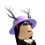 @croneplayz