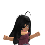 @Cookiie_bunny2021