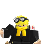@Xx_Rasp