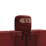 @KyanSkull1031