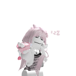 @eili6h