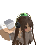 @Fati1roblox1