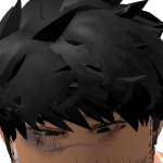 @Pedro_gamesbrasil1