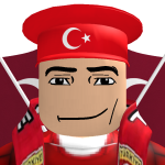 @1II11II111II11111