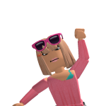@lemonlimsourtim2