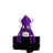 vicram210