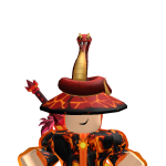 @Gdogz_Fireboom