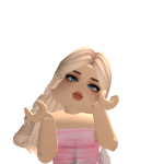 @slowmoabc123