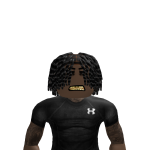 @achilles1906