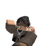 @GabetheMank