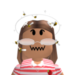 @flxurhxneys
