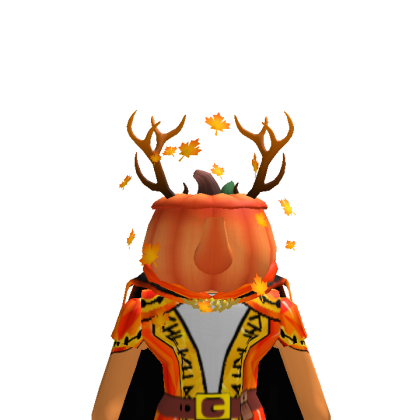 Teapotguy0