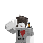 @RaksTheGamer2010