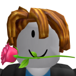 @Robloxusock