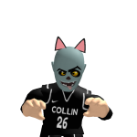 @KittyCollin1