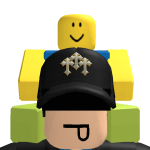 @WELDEGAMERYOTUBE