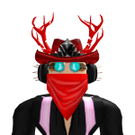 @lewfluffydog333