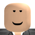 @USRPD