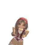 @SpyxGamerin