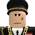 @RblxBlackHit