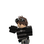 @X3BRAY