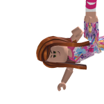 @rosegamer357