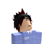 @PrestonPlayzFan4257