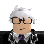 @RobloxGamer8634