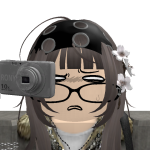 @to4stedfrog