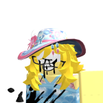 @el_goblino270
