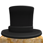@SubToSoshyGaming