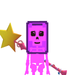 @martin2c8