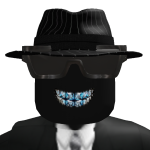 @BlockShakerr