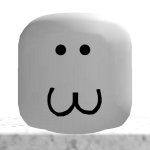 @Reliable_Tranquility