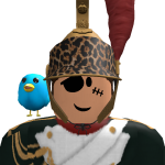 @craigcentrate