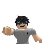 @jeremydontripleader